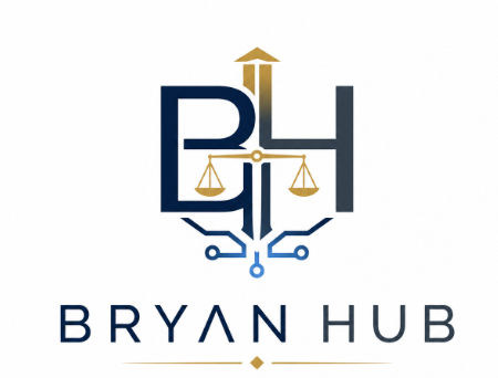 Bryan Hub